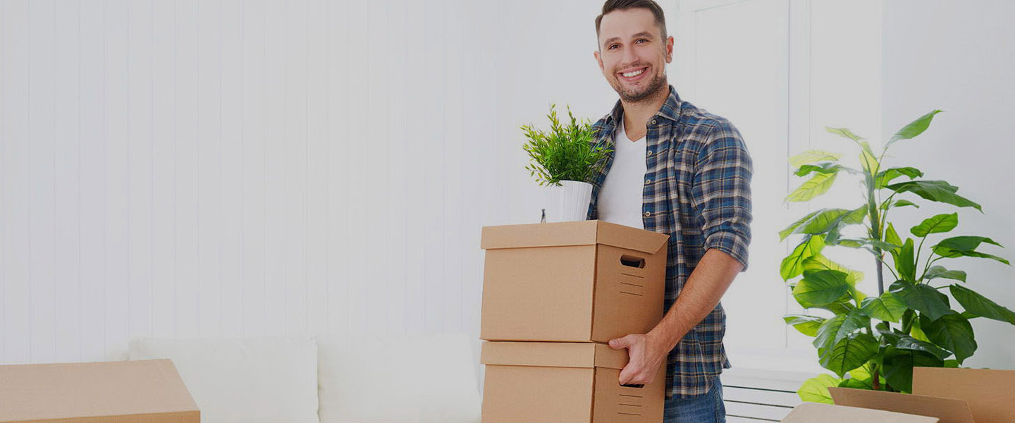 , movers and packers in Raipur