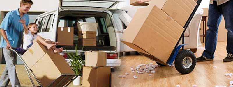 , movers and packers in Raipur