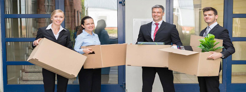 , movers and packers in Raipur