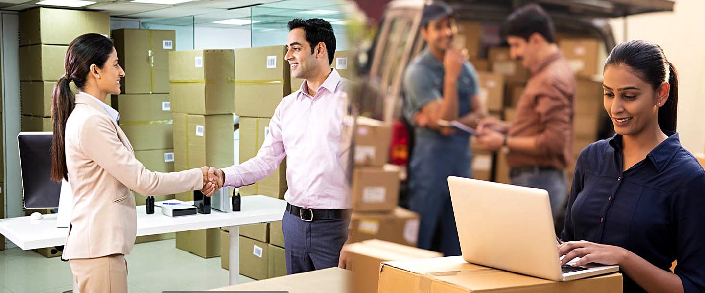 , movers and packers in Raipur